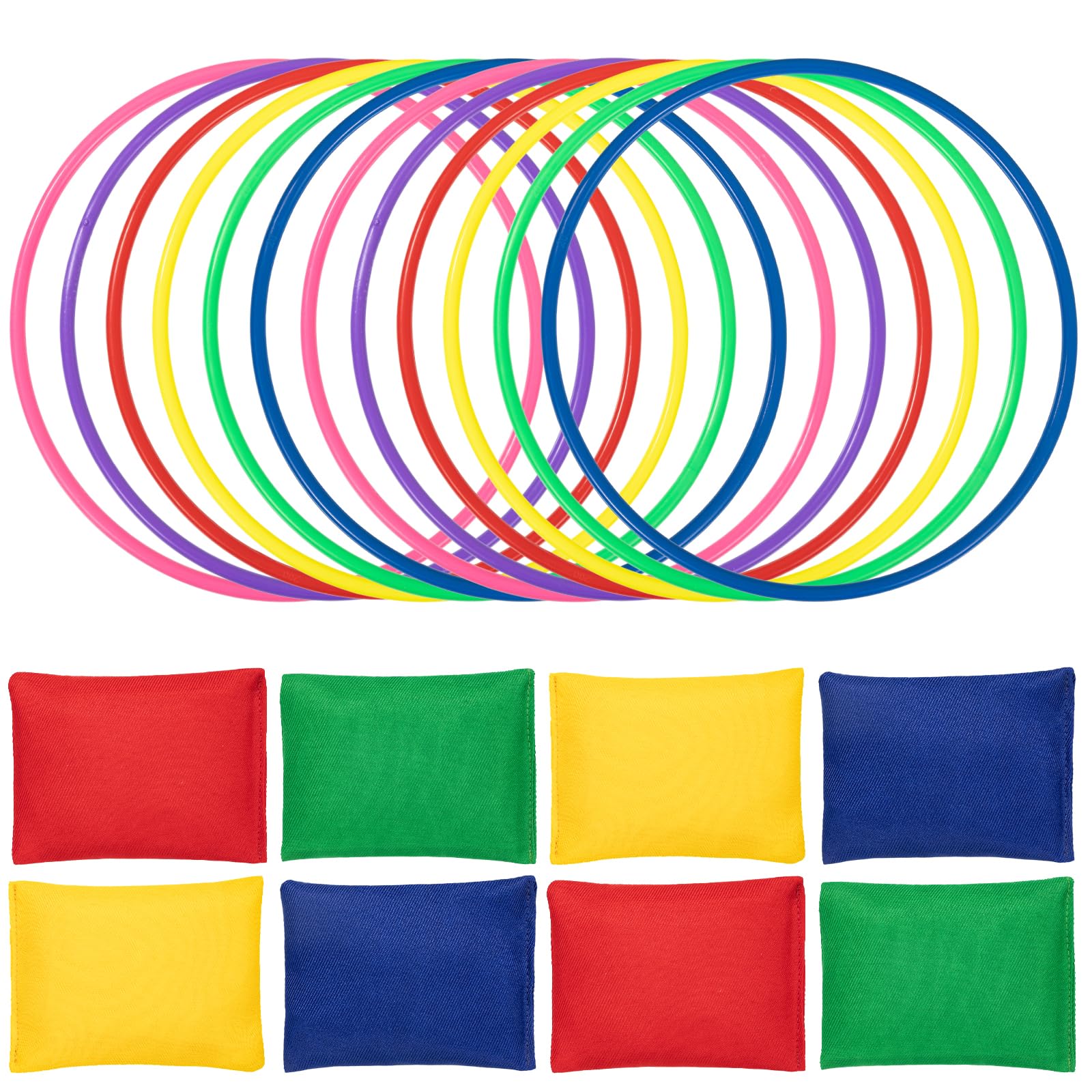 OOTSR Toss Game Sets