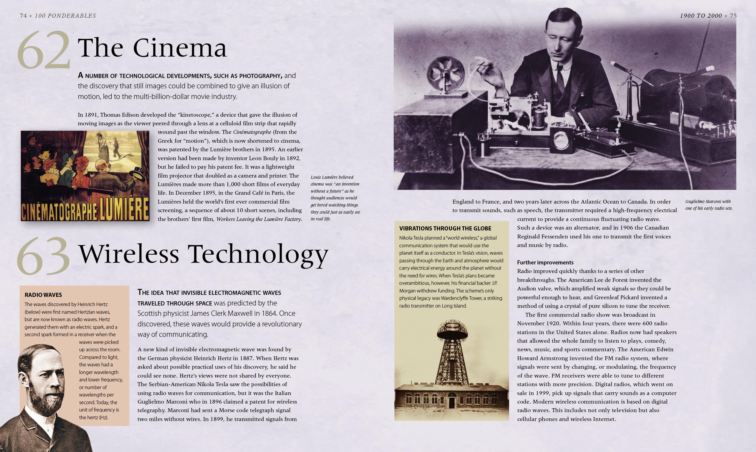 Technology: An Illustrate...1627951652 | Encarguelo.com.ec