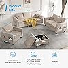 Product Photo 2