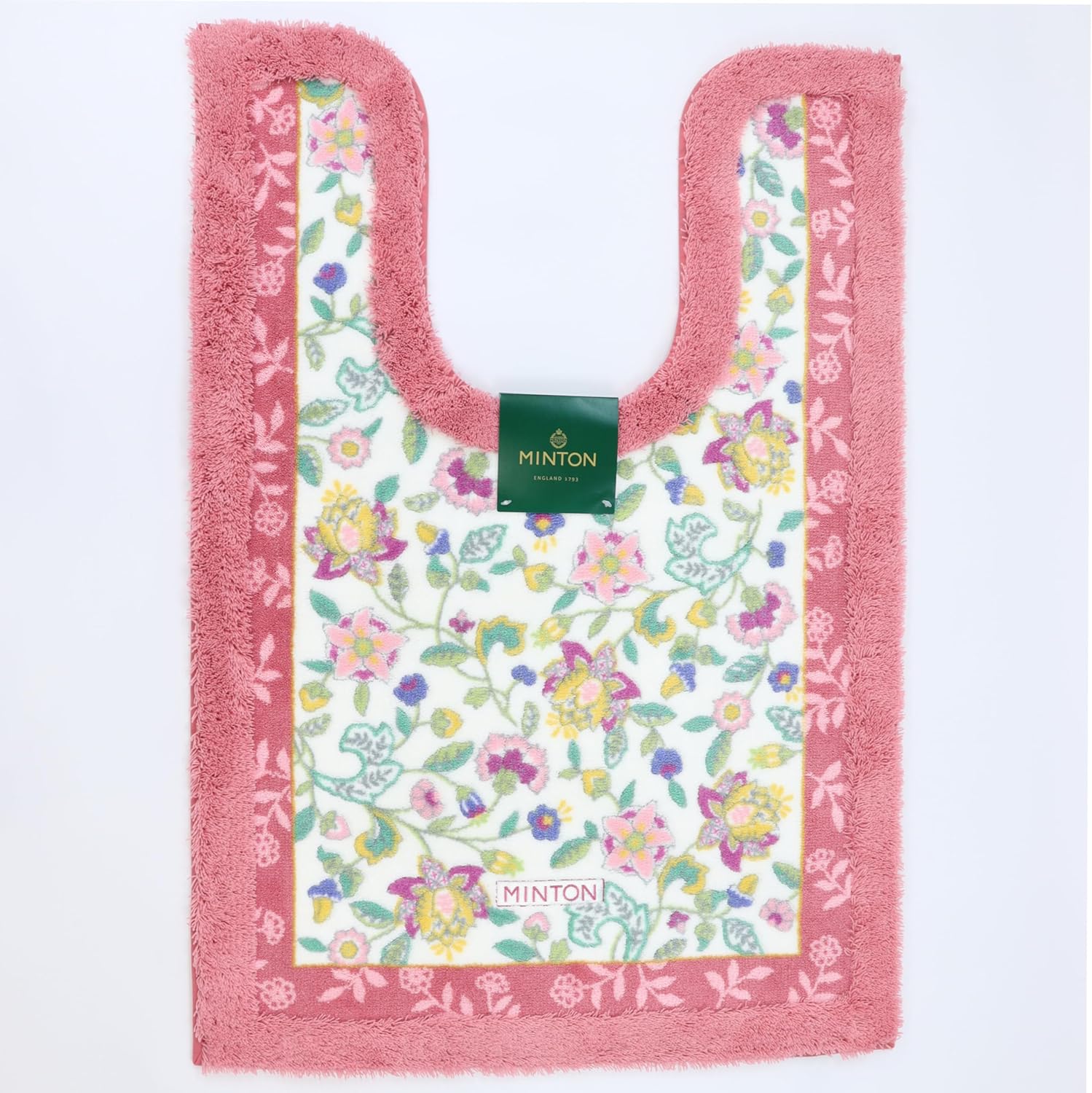 アニメK マイクロファイバータオル 宗像礼司 第1回 K検定 Amazon.co.jp アニメK マイクロファイバータオル 宗像礼司 第1回 K検定 Amazon.co.jp