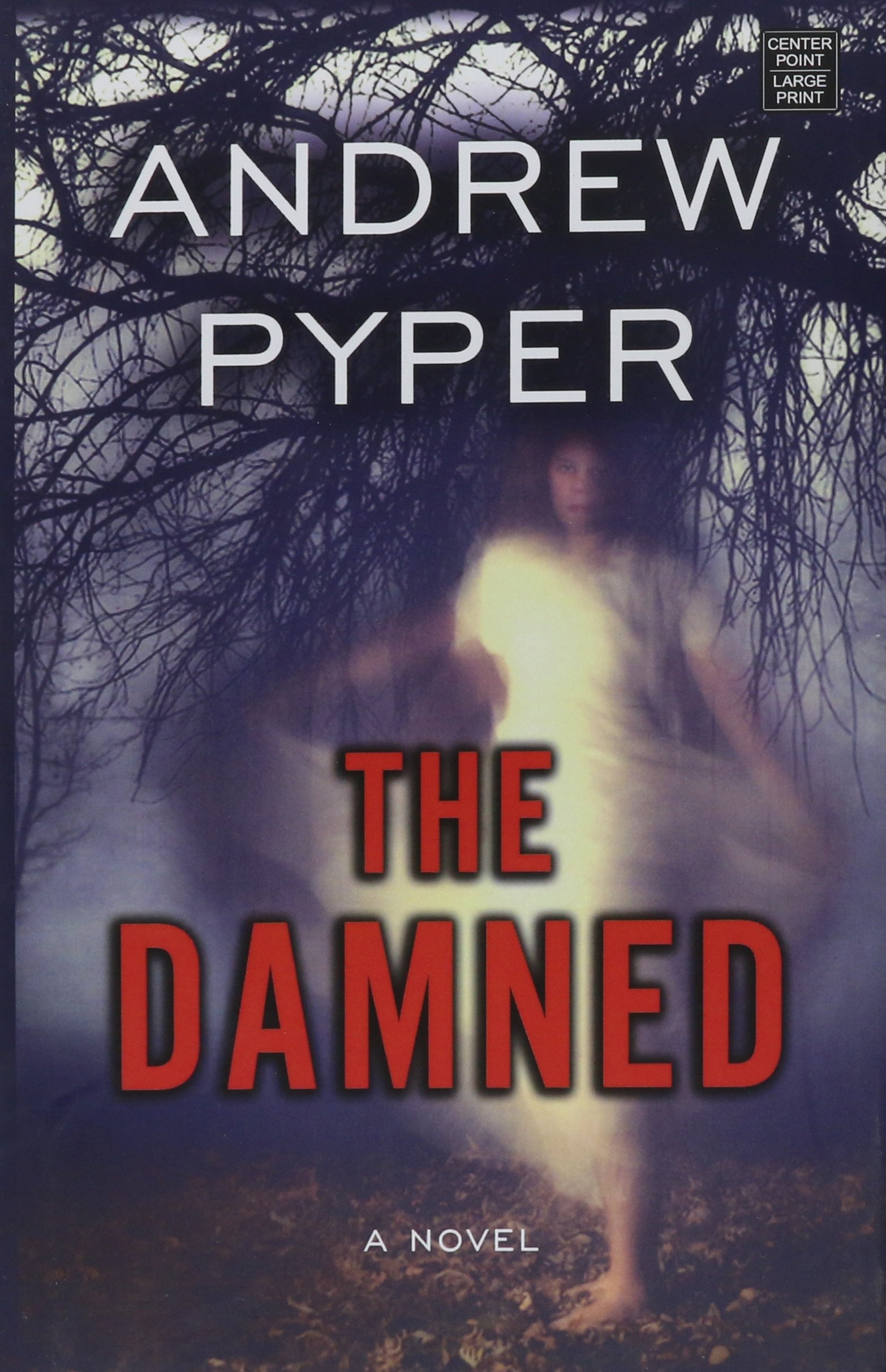 The Damned