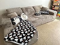 Review Image by Jasmine Hernandez Jasmine Hernandez