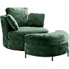 Product Photo 7