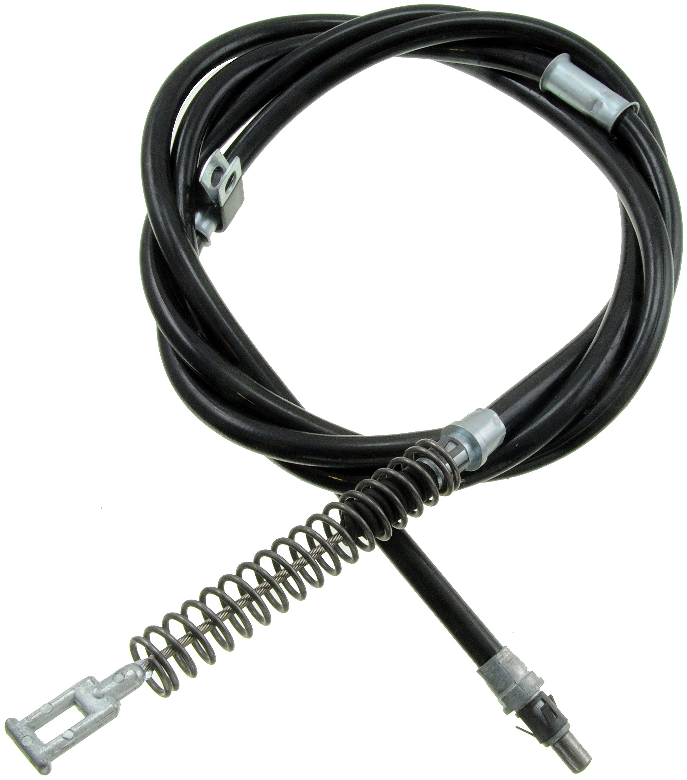 Dorman C661315 - Cable De Freno De Estacionamiento Para Modelos