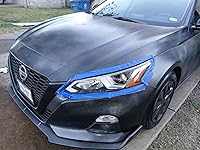 Review Image by Mashawnda White Mashawnda White