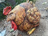 Review Image by I hate scammers I hate scammers