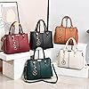 Product Photo 8