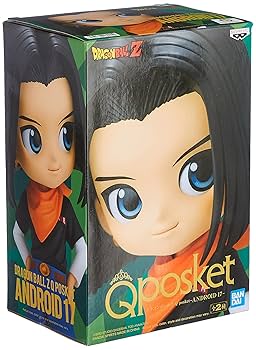 Q posket16体まとめ売り Q posket16体まとめ売り Q posket16体まとめ売り