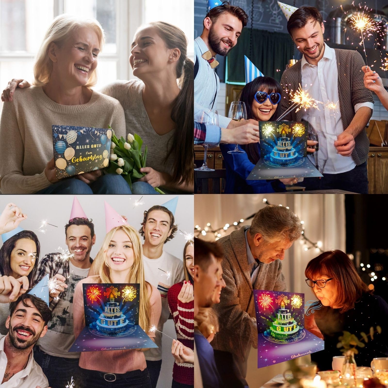 Lot De 20 Fils Orthodontiques Niti Super élastiques Ronds 16 - Pour Arcades Supérieure Et Inférieure, Conforme CE/FDA