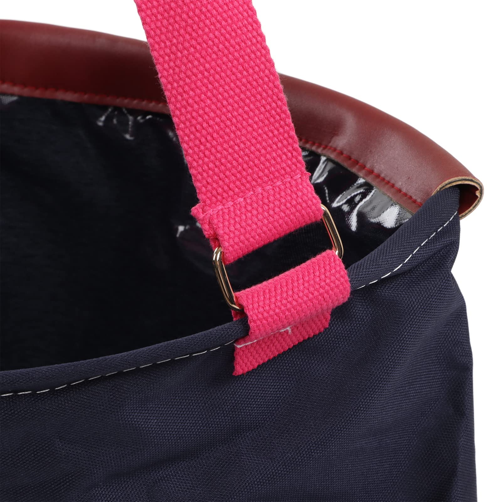 Bolsa de Recoleccin de Frutas, Tela Oxford 600D, Bolsa de Recoleccin de Frutas y Verduras, Delantal de Jardn para Granja de Huerto Al Aire