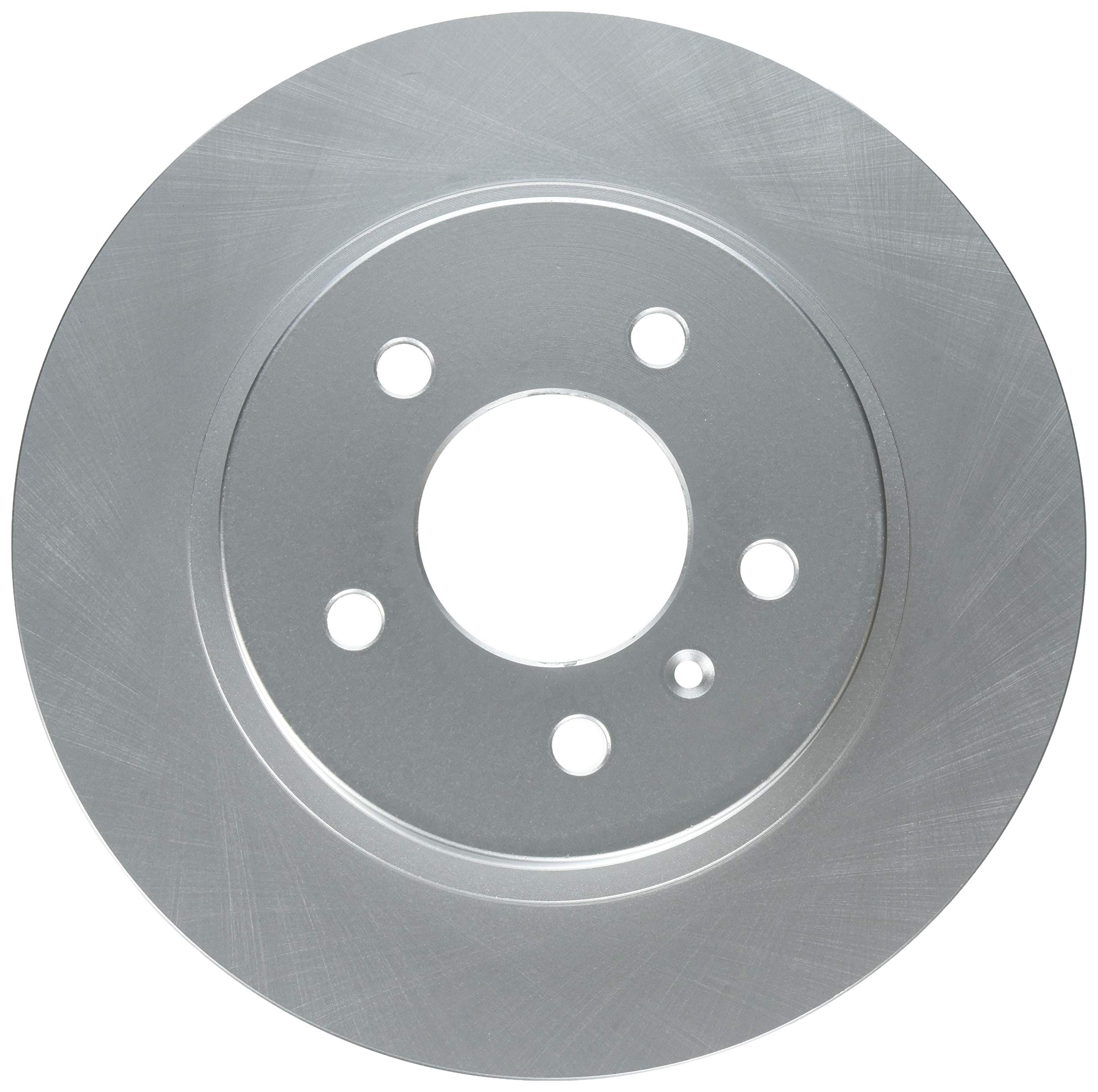 Raybestos 981008FZN Rust Prevention Technology Coated Rotor Brake Rotor 1 Pack Fits Select 2013 2022 Mazda Cx 5 2020 2023 Mazda Cx 30 F724a97d 4769 4317 A8e1 C35e73fc1ce0.f86e1fd33d125edb054f0baf9d9fac68