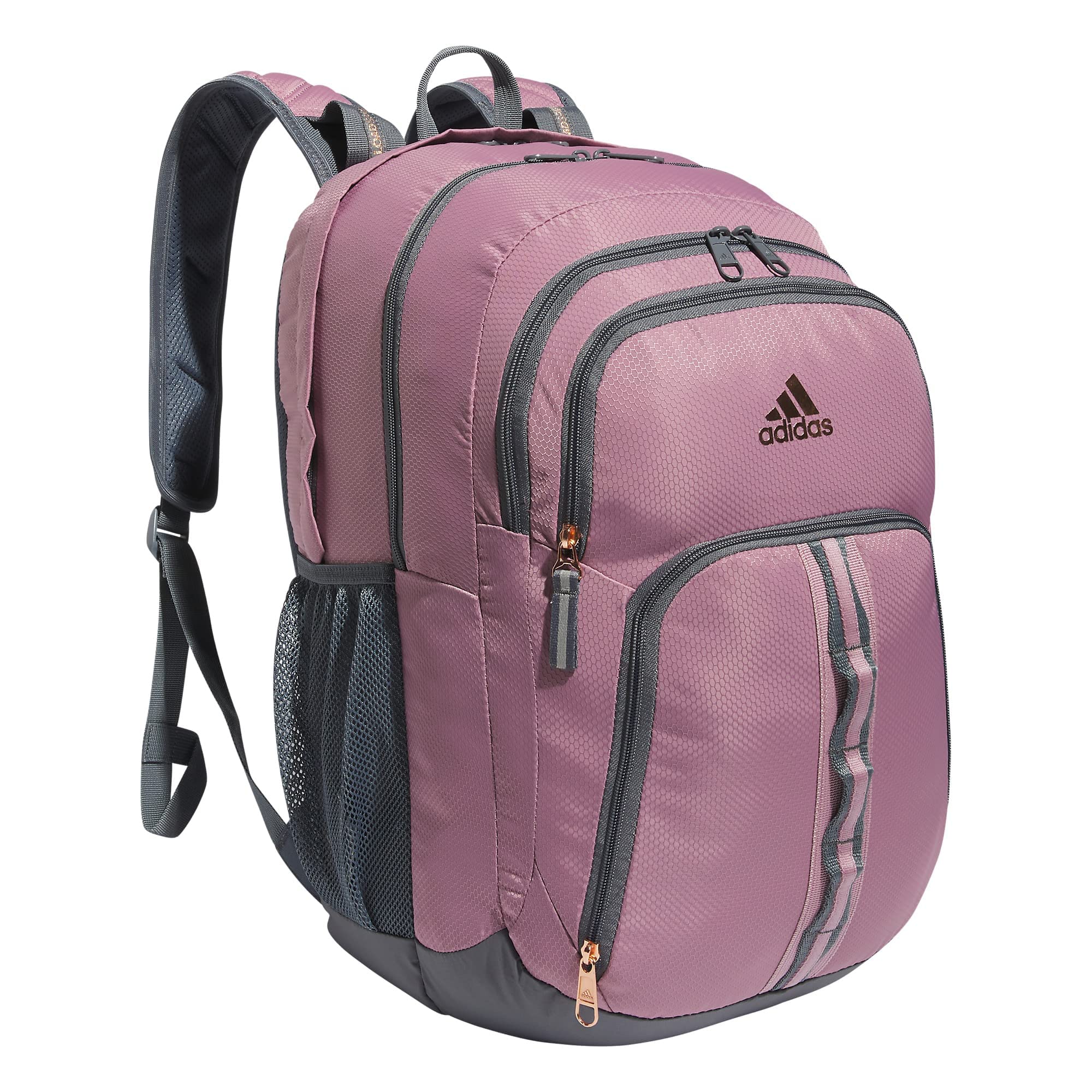 adidas Backpack Bag