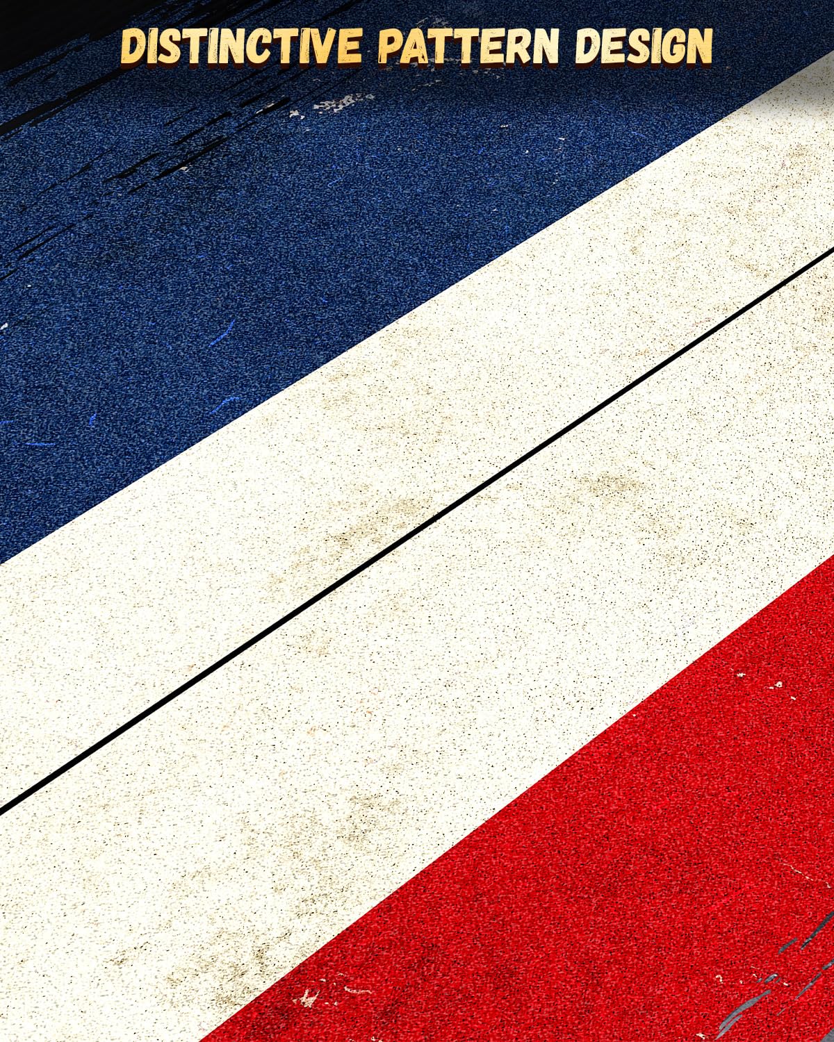 Jeu De Fléchettes électronique VVIKIZY - Cible Automatique LCD - Accessoires Inclus - Jeux - Jouets