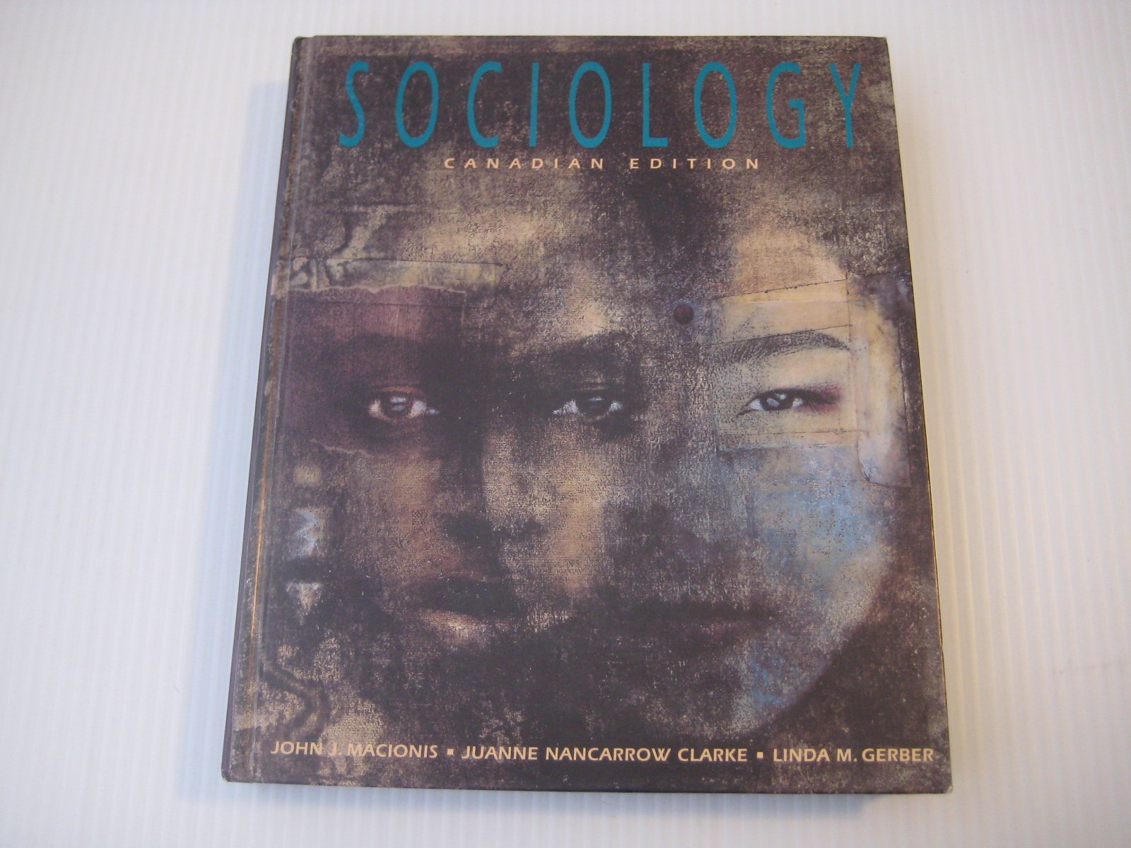 Sociology