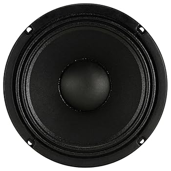 Celestion スピーカー　power handling impedance Celestion Seventy 80 guitar speaker measurements