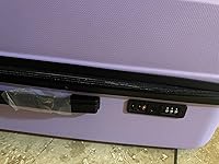 Review Image by Devin