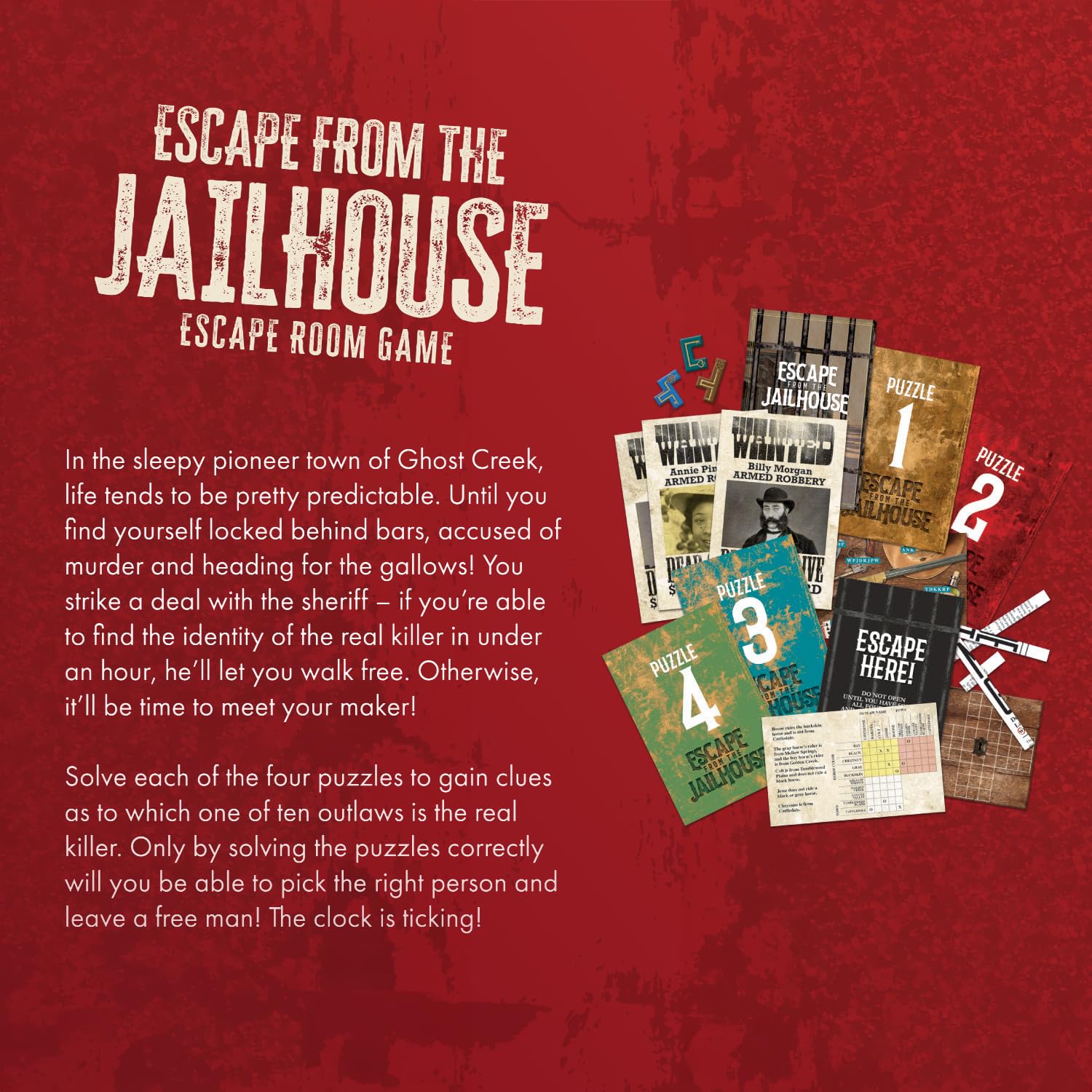 View 4