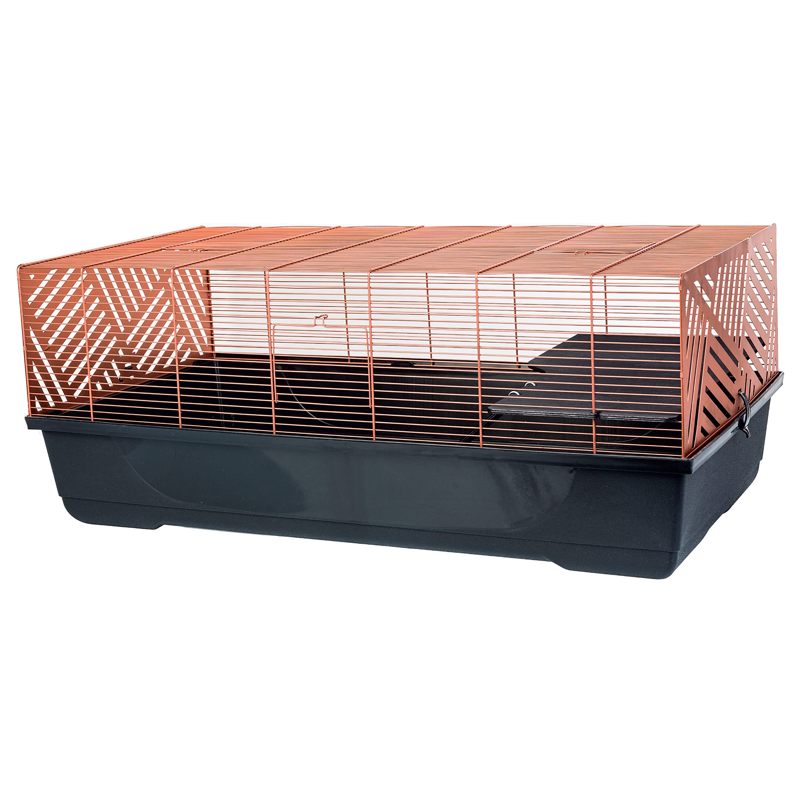 Little Friends The Kensington Small Animal Cage