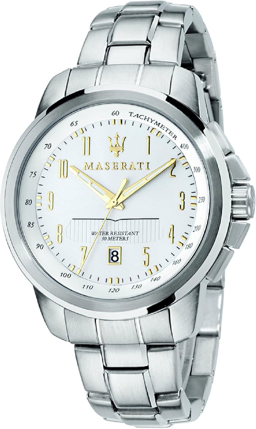Reloj MASERATI - Hombre R8853121001