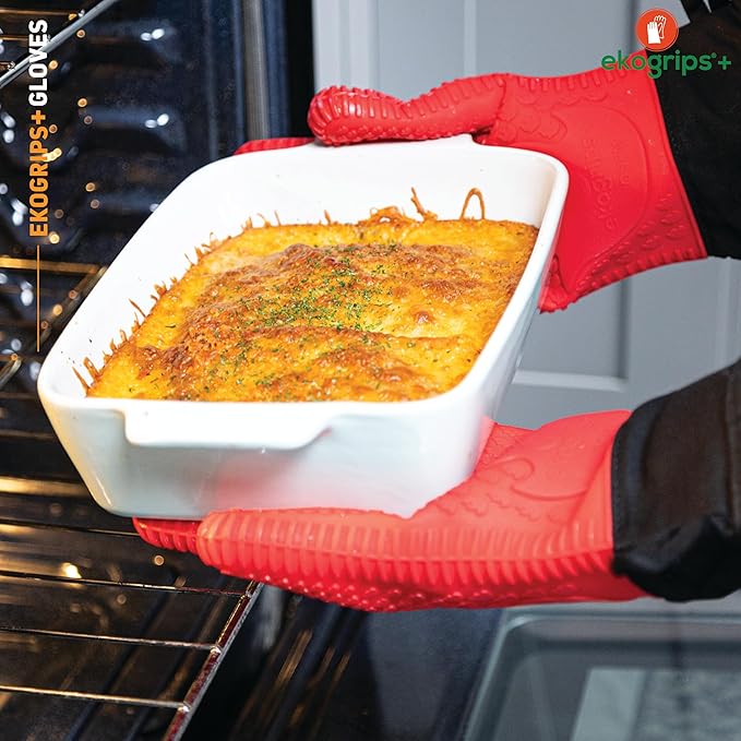 best fabric for oven mitts best fabric for oven mitts