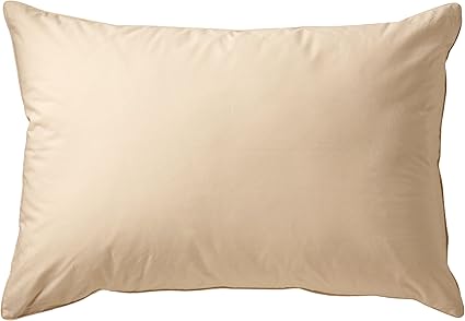 allerease pillow washing instructions