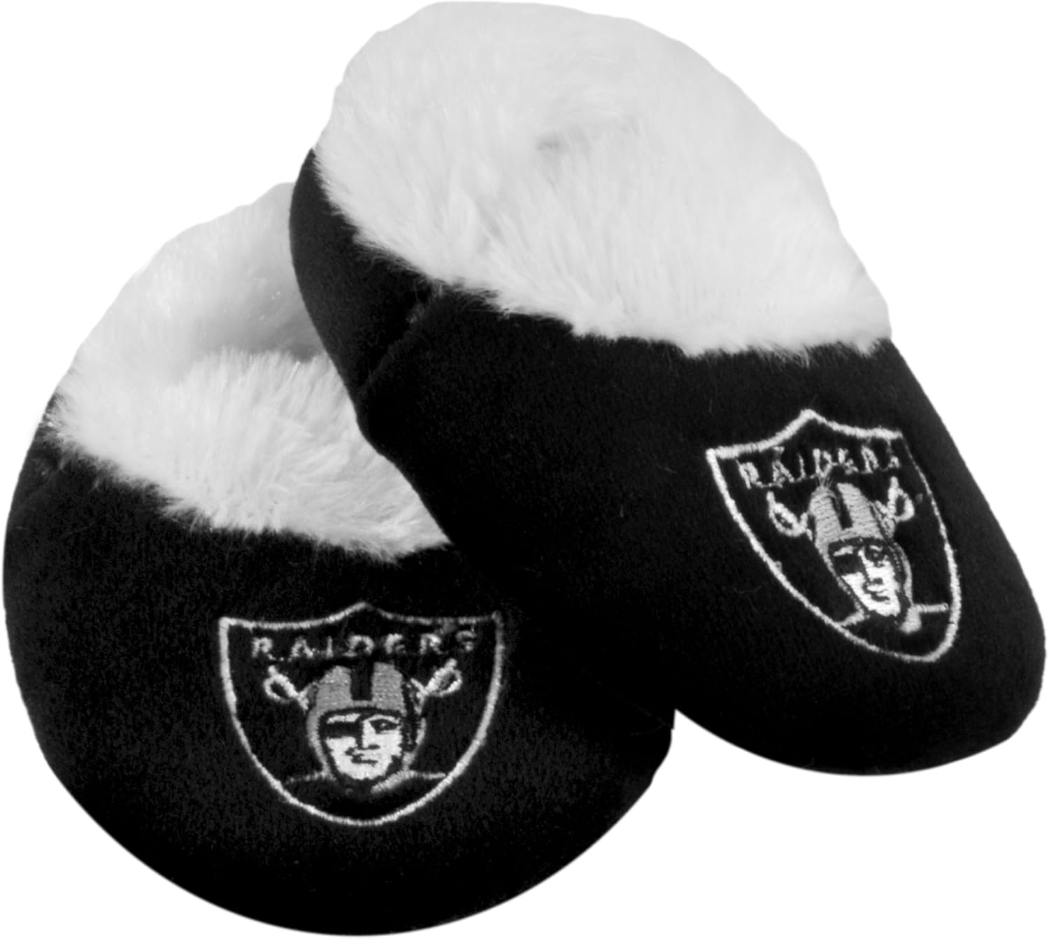 FOCO NFL Baby Bootie : Sports & Outdoors