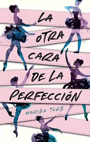 La otra cara de la perfección (Spanish Edition)