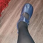 Review Image by E Sugardump E Sugardump