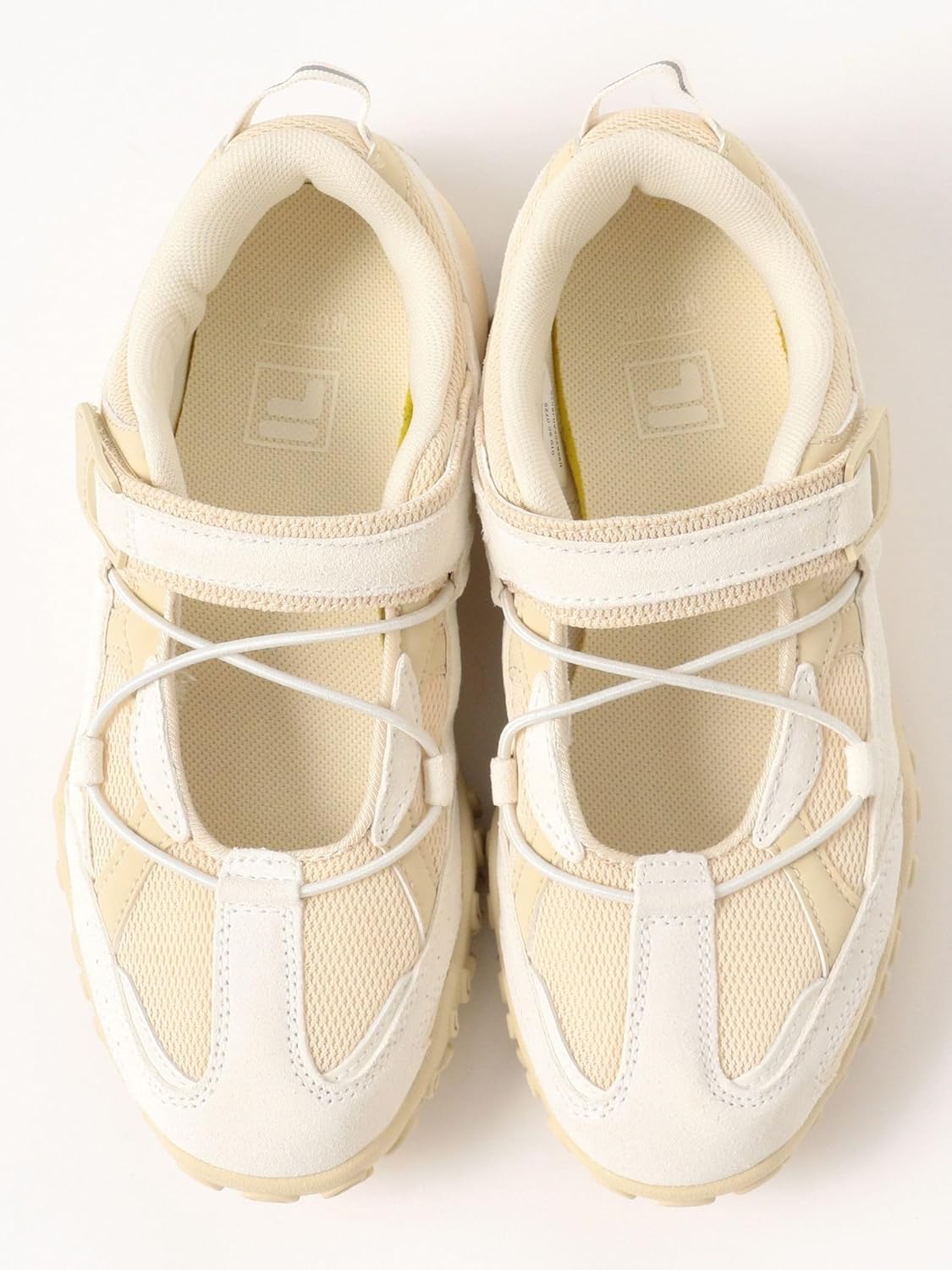 草履 バッグ セット 振袖用 帯地 ゴールド 3枚芯 フリーサイズ u52-5