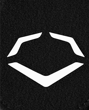 EvoShield Shorty Sliding Mitts 2.0