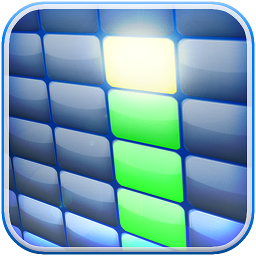 Epic Stack - App on Amazon Appstore