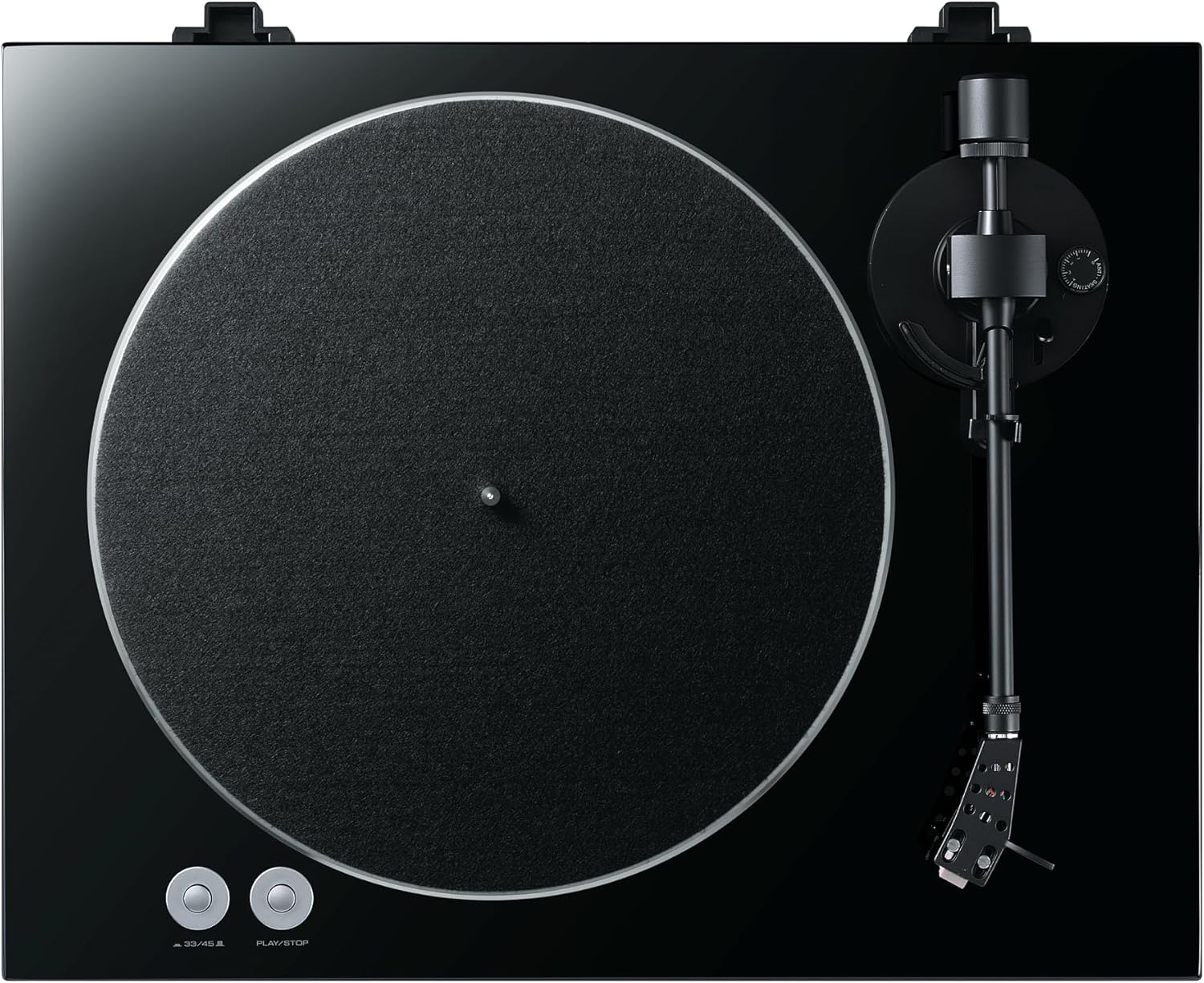 Tocadiscos YAMAHA TT-S303 BRAZO DE 223,5 MM Tocadiscos YAMAHA TT-S303 BRAZO DE 223,5 MM