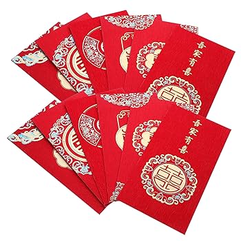 【週末SALE】お値下げ歓迎！　琴 13弦 木製 赤花柄カバー　付属品有り 正統派古典 華徒然×吉木千沙都 白/赤 牡丹柄 TAKAZENオリジナル