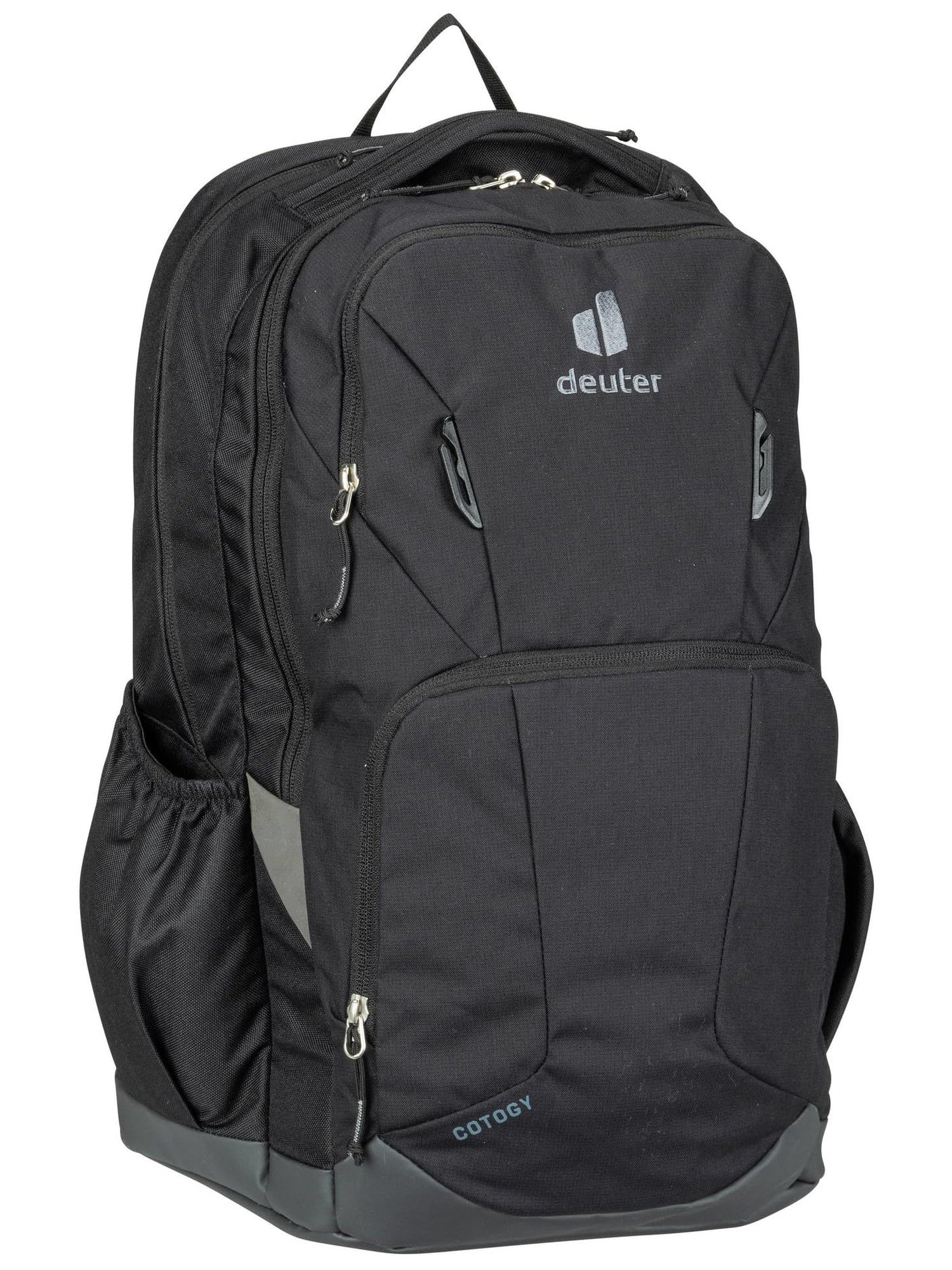 deuter Unisex Kinder Cotogy Schulrucksack (1er Pack)