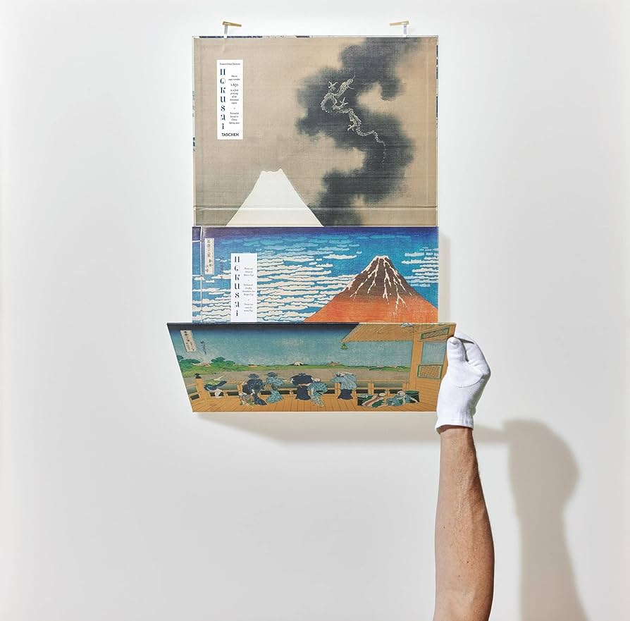 鉛筆画「The prayer」　B5大サイズ ザ・スケッチ｜muse