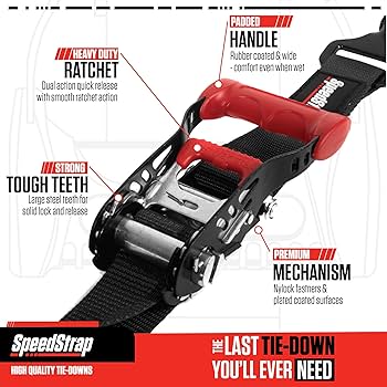 スプラッシュマウンテン　ストラップ スプラッシュマウンテン ストラップ Z/X -Zillions of enemy X