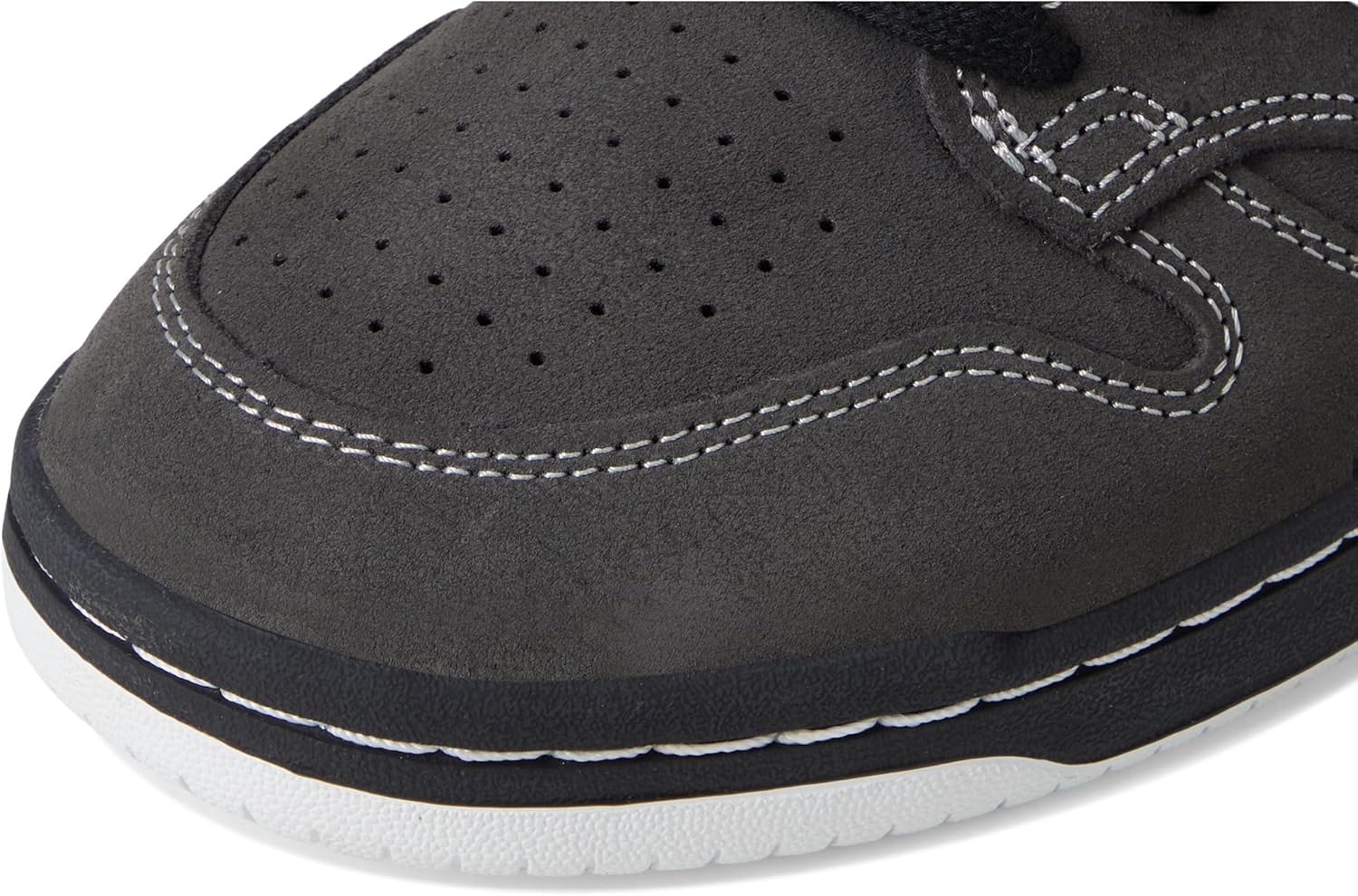 480 Numeric - Image 4