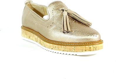 Alpe woman zapatos Outlet