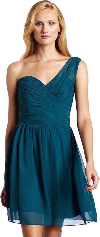 laundry by design dress