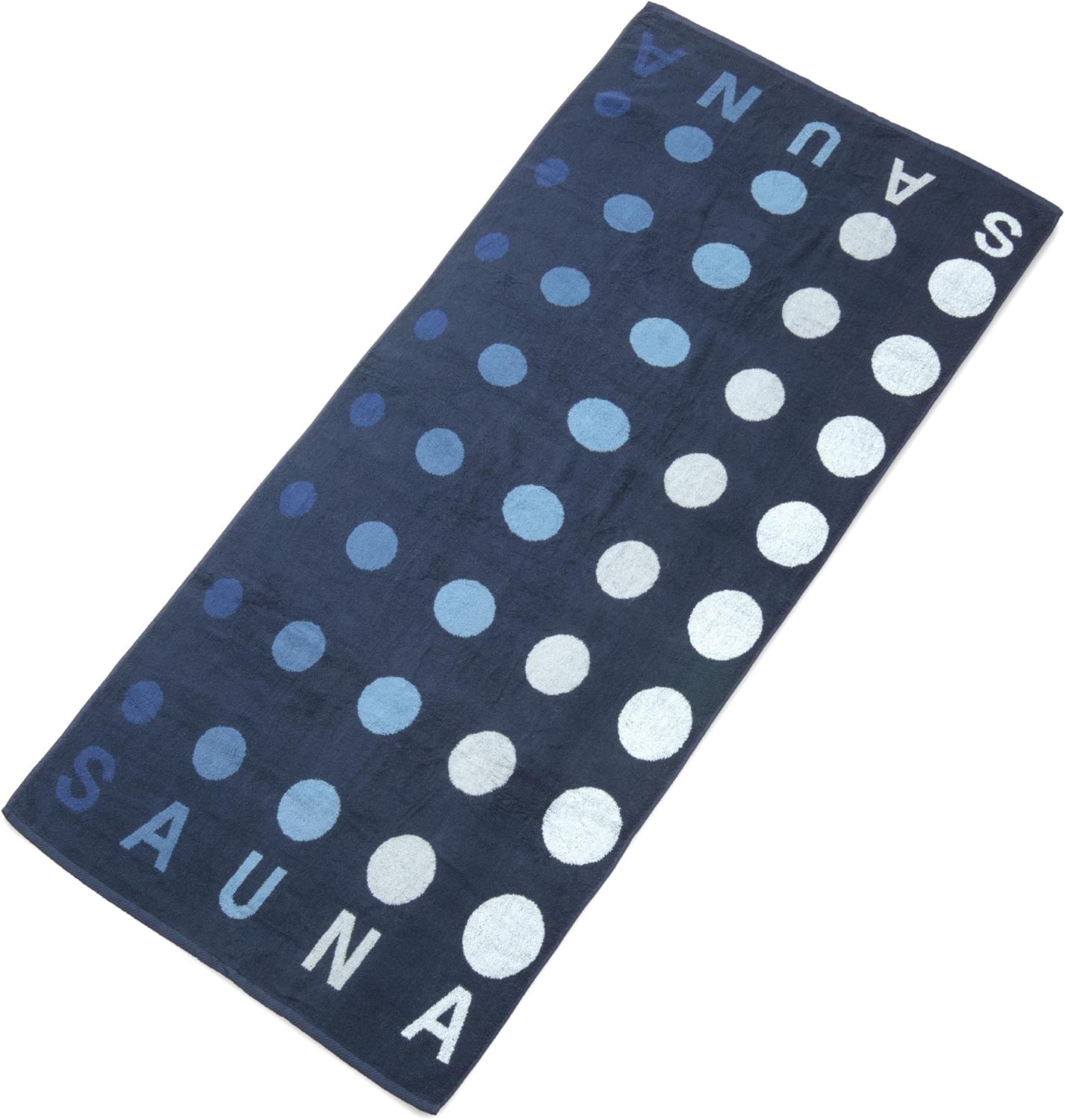 Asta In Grafite 300x20mm - Per Fusione Metalli E Elettrodi | Alta Resistenza Al Calore - Foto 2