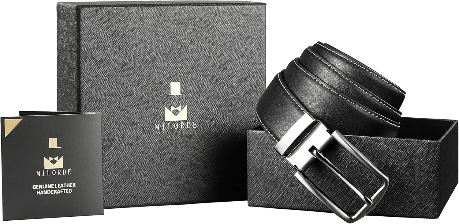 Milorde belts Outlet