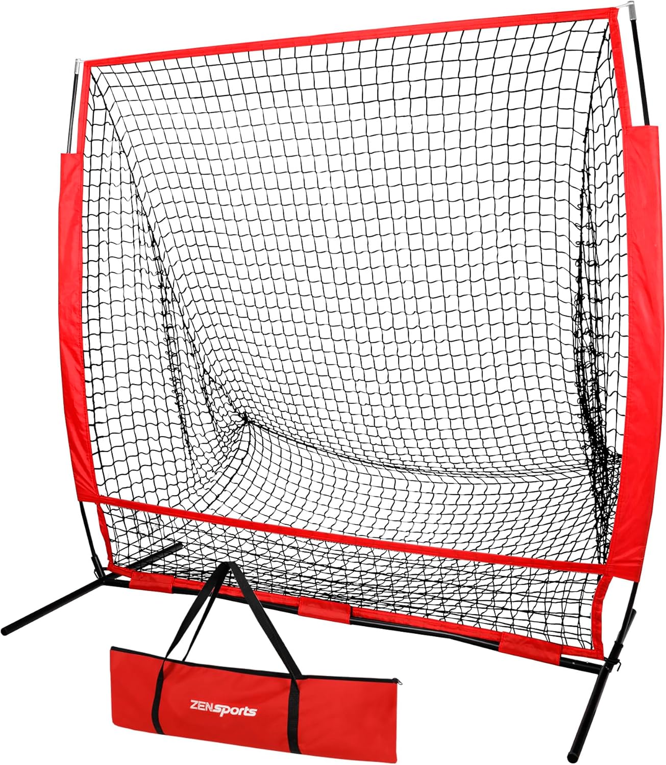 ヴィクタス バレルバット Two Hand Training Bat 34インチ 楽天市場