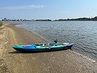 Review Image by Stephen Stephen