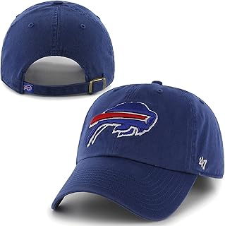 buffalo bills hats amazon