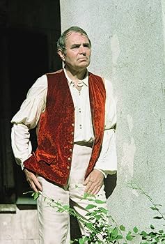 マンディンゴ [DVD] Amazon.co.jp: ULTIMATE MC BATTLE 2014 東京 大阪予選 × EAST