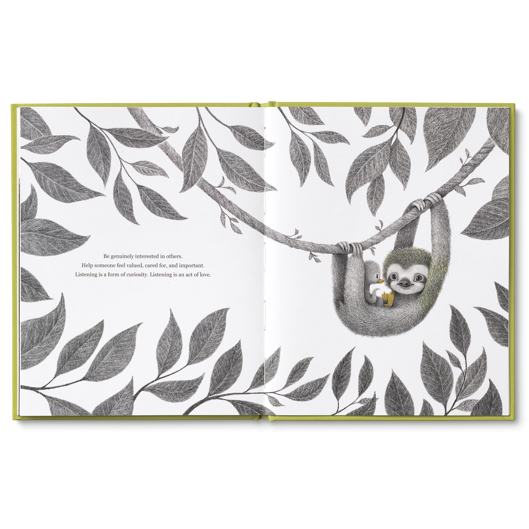 Being Kind: How to Add More Meaning to Your Moments - Image 5