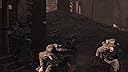 Thumbnail 27
