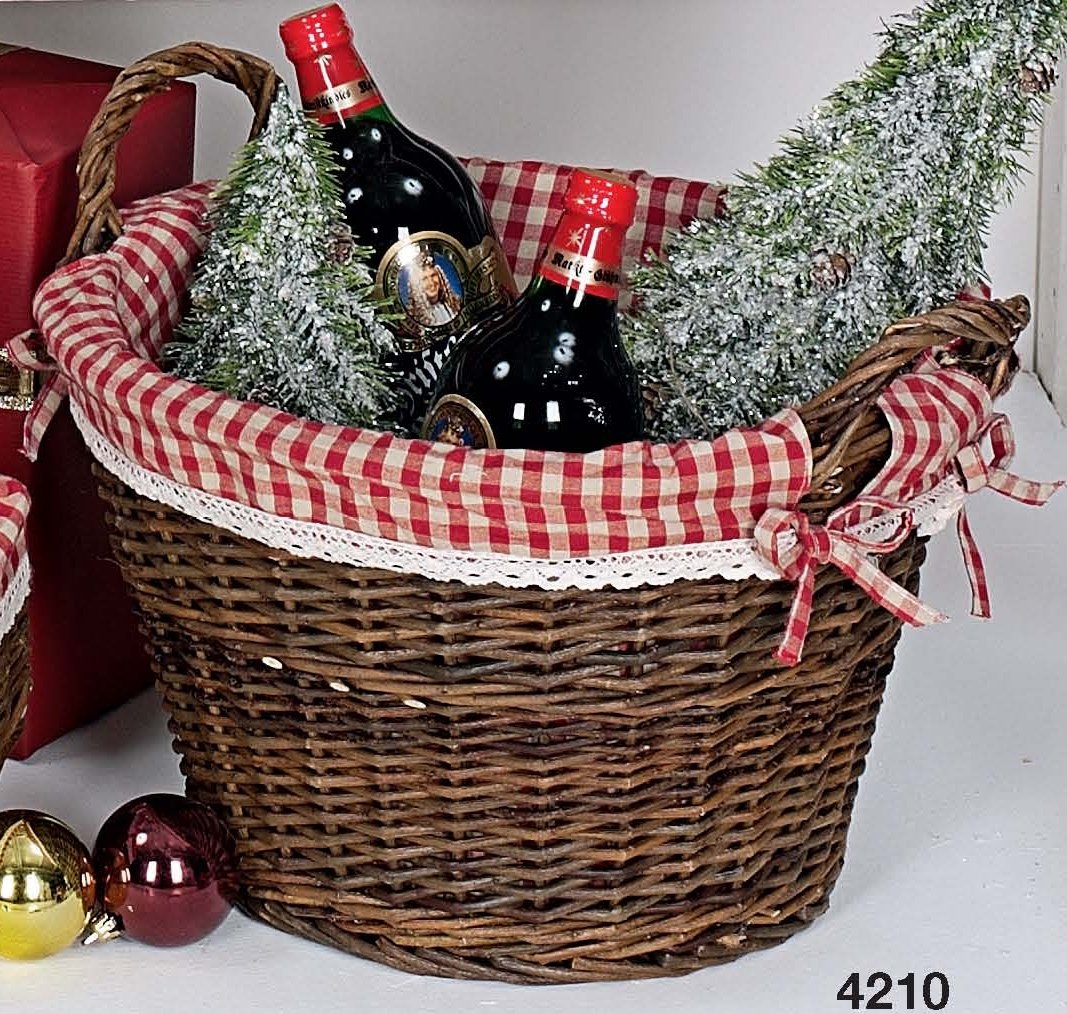 Hoff-InterieurTorches of the brand model LATERNEN CERVO D' ARGENTO S/2