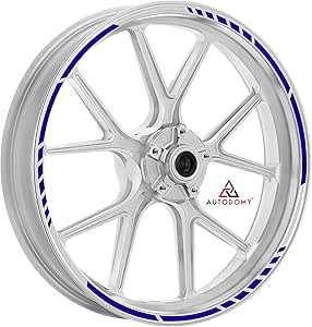 MALTA Bandiera Onda Maltese Adesivi In Vinile 120mm/4,7" Stickers X2 - Foto 4