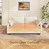 Product Photo 5